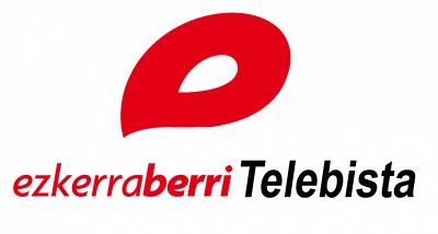 Ezkerraberri Telebista
